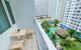 Shore Residences Tower D